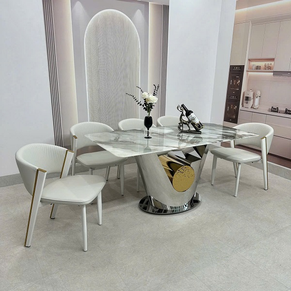 BGA01b ban-ghe-an-hien-dai