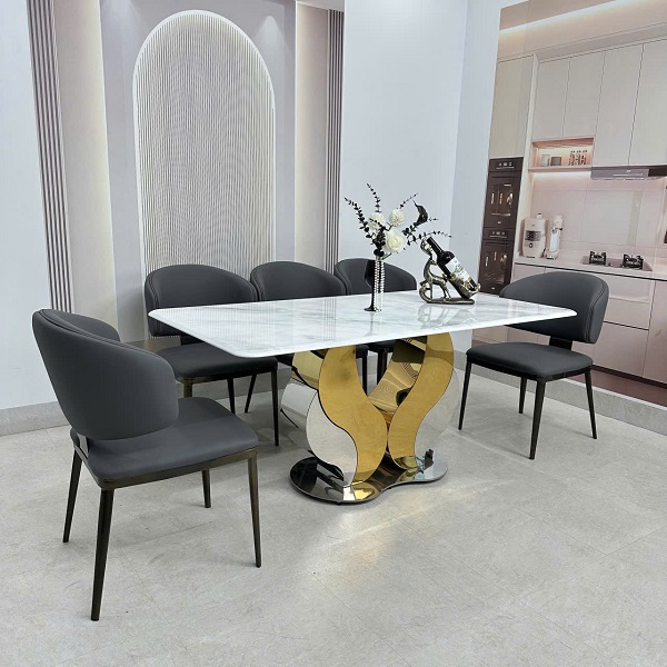 ban-an-mat-da-hien-dai